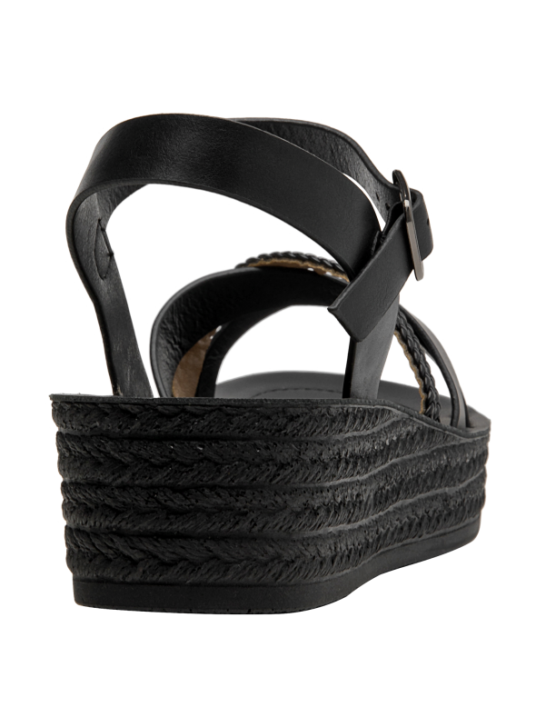 Erotismo Del Lunar - Lunares Sensuales