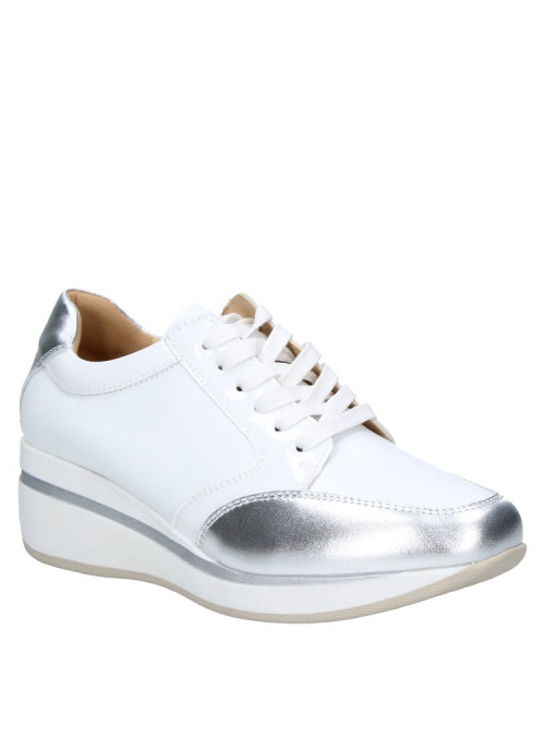 Compra las mejores Zapatillas Urbanas solo en BrunoRossi.cl