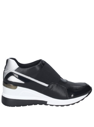 Zapatilla Mujer C620 Bruno Rossi