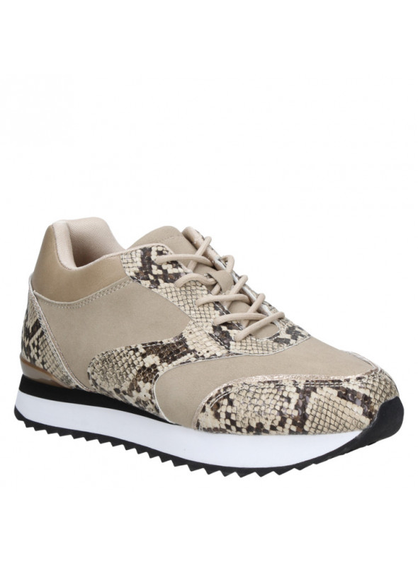 Zapatilla Mujer C622 Bruno Rossi