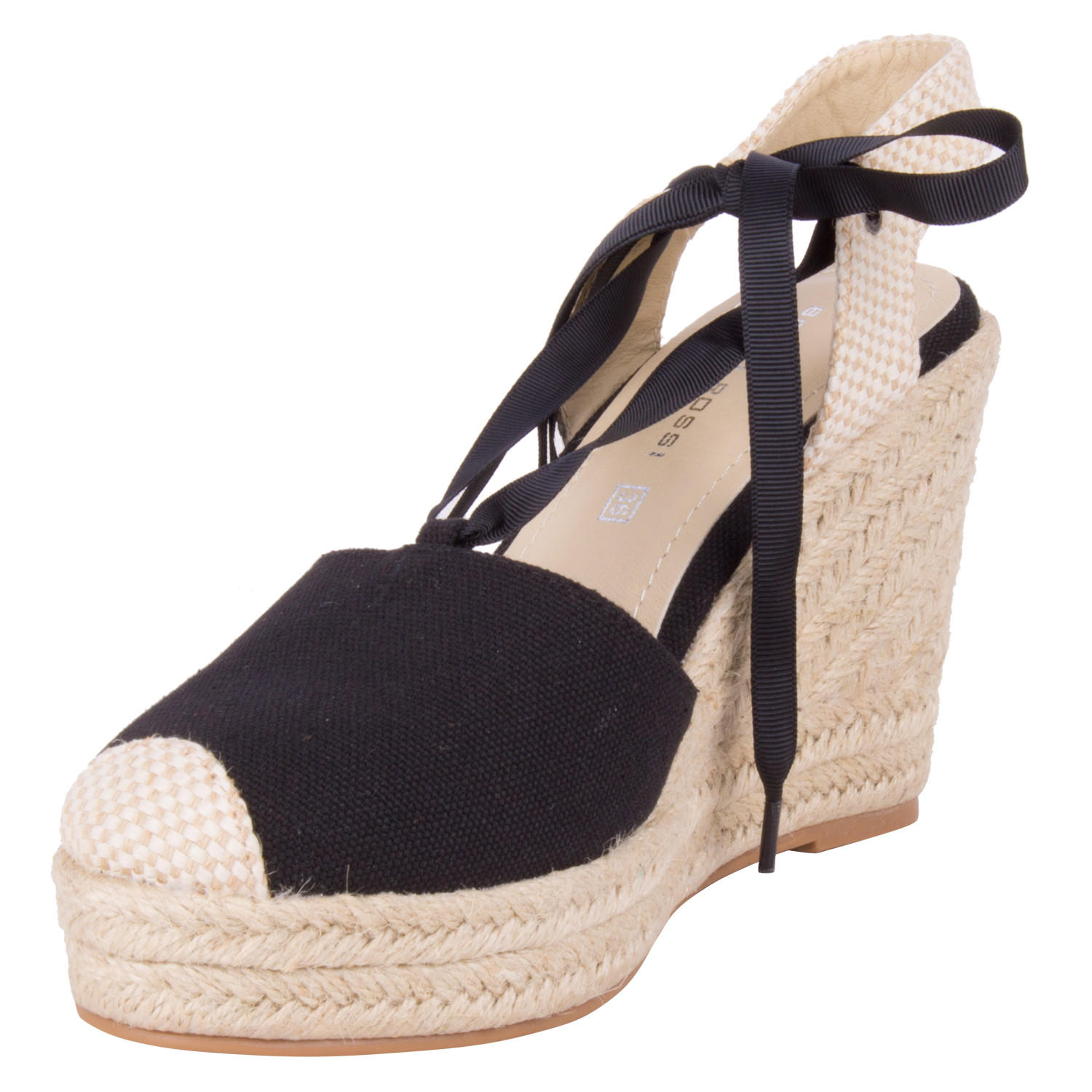 Guantes Alpinestars Stella Full Bore 2022 Para Mujer, Color Rosa, Talla M