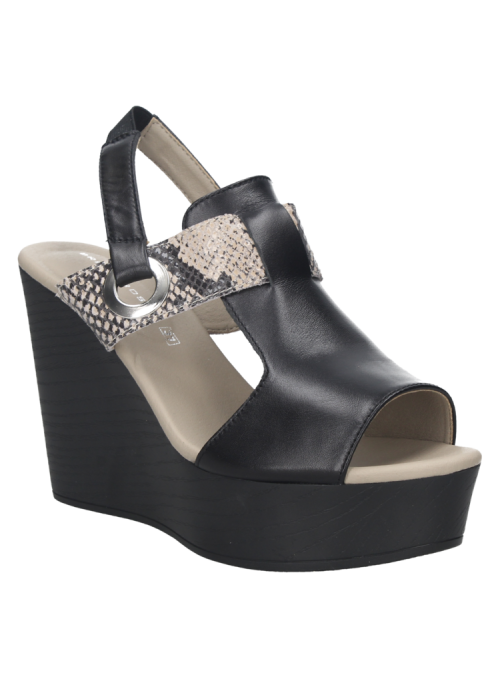 Compra en BrunoRossi.cl Zapatos, Botines, Sandalias y mas en Oferta (3)