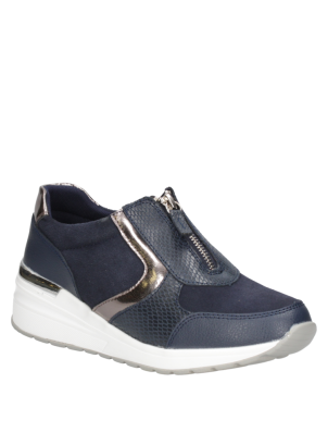 Zapatillas Mujer Urbanas 2019 on Sale, UP TO 63% OFF |  www.editorialelpirata.com